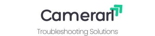 Camerarl